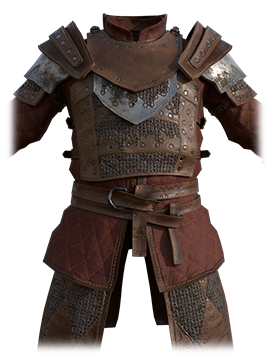 mqdefault.jpg